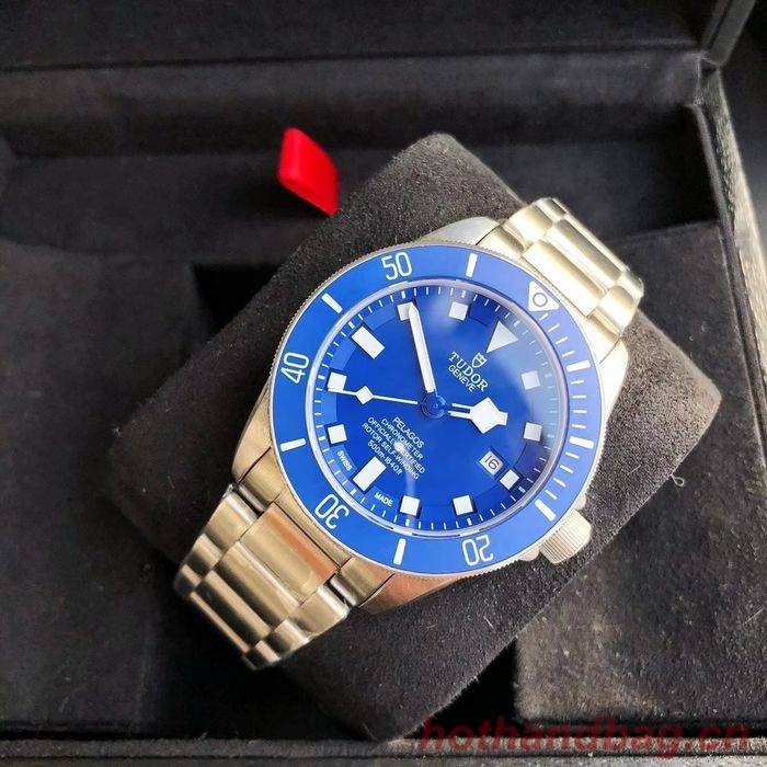 Tudor Watch TDW00005 Tudor Watch TDW00005