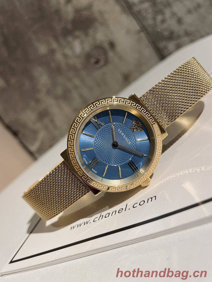 Versace Watch VSW00013-6