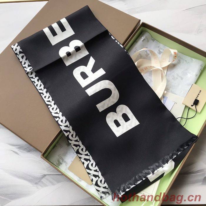 Burberry Scarf BBS00001 Burberry Scarf BBS00001