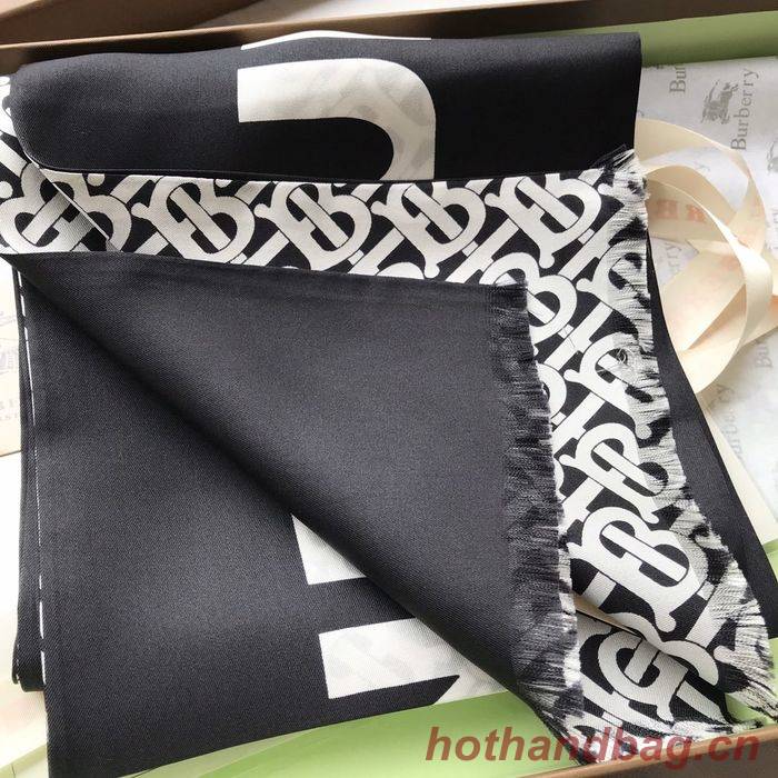 Burberry Scarf BBS00001 Burberry Scarf BBS00001