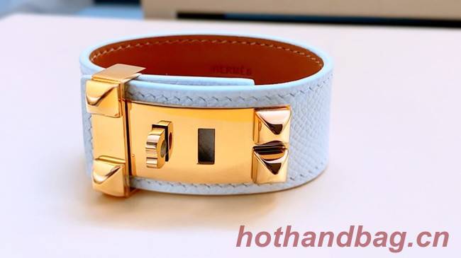 Hermes Bracelet CE8408