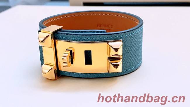 Hermes Bracelet CE8409