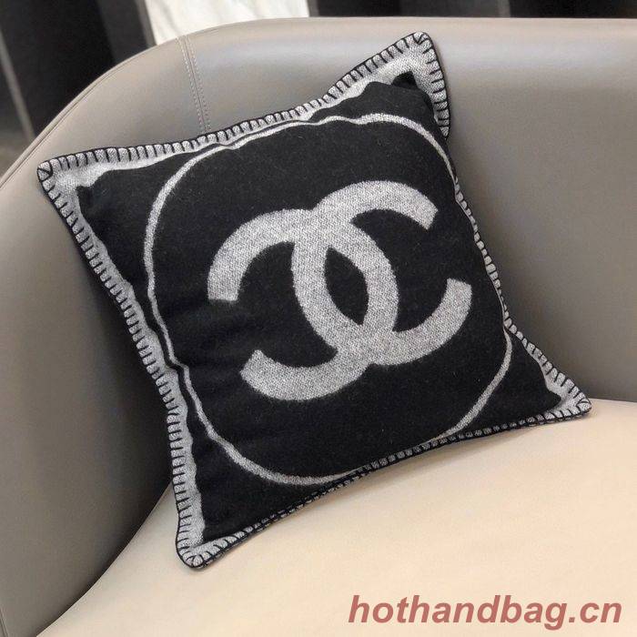 CHANEL Pillow CHB00002 CHANEL Pillow CHB00002