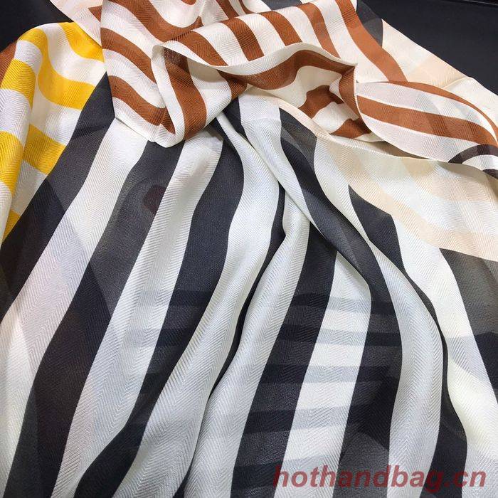 Chanel Scarf CHS00075 Chanel Scarf CHS00075