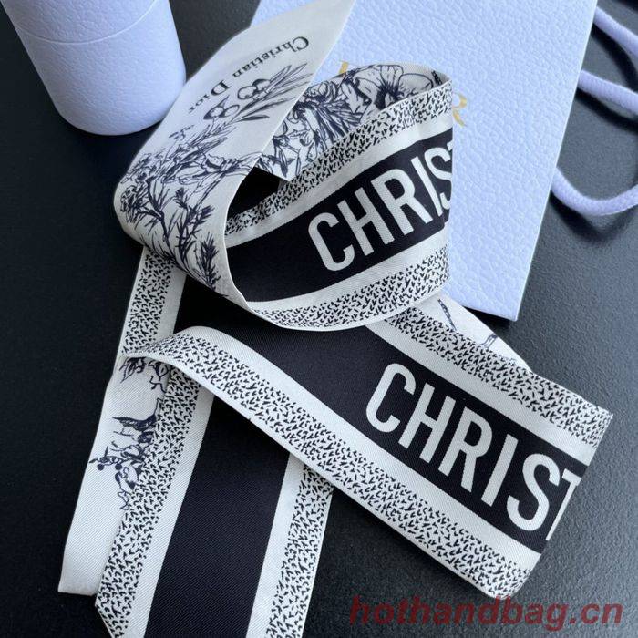 Dior Scarf DIS00003 Dior Scarf DIS00003