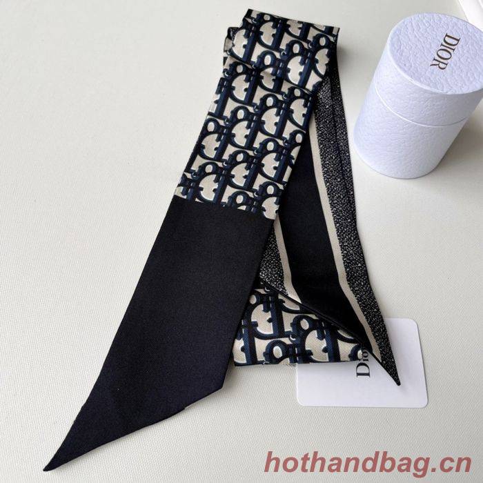 Dior Scarf DIS00014 Dior Scarf DIS00014