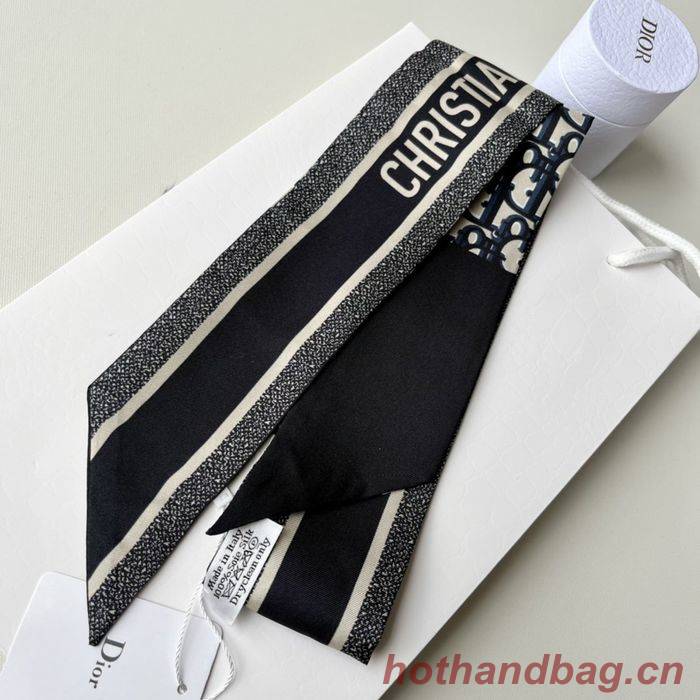 Dior Scarf DIS00014 Dior Scarf DIS00014