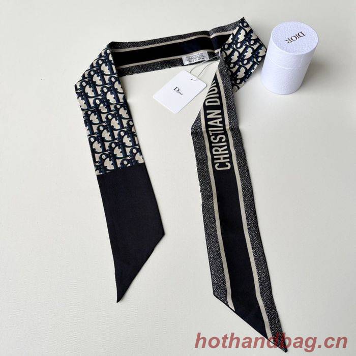 Dior Scarf DIS00014 Dior Scarf DIS00014