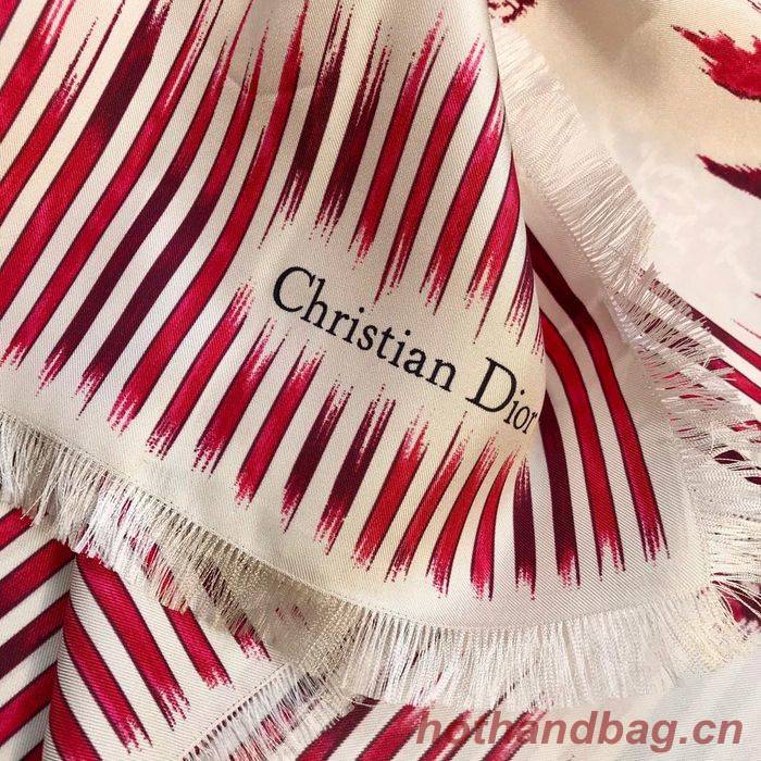 Dior Scarf DIS00039 Dior Scarf DIS00039