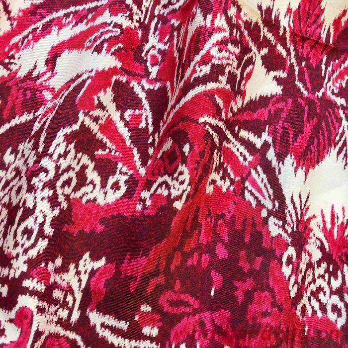 Dior Scarf DIS00039 Dior Scarf DIS00039