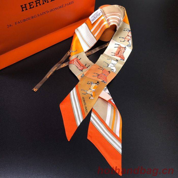 Hermes Scarf HMS00009 Hermes Scarf HMS00009