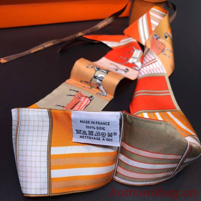 Hermes Scarf HMS00009 Hermes Scarf HMS00009