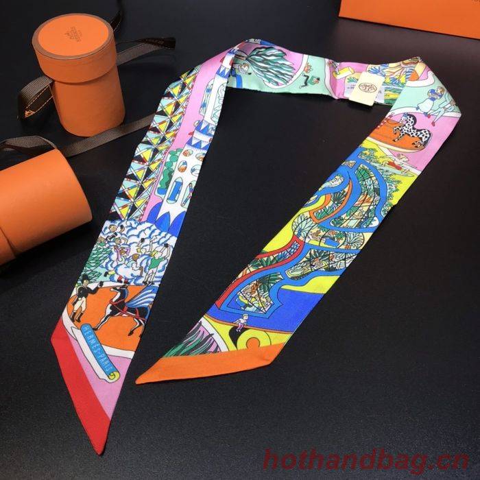 Hermes Scarf HMS00019 Hermes Scarf HMS00019