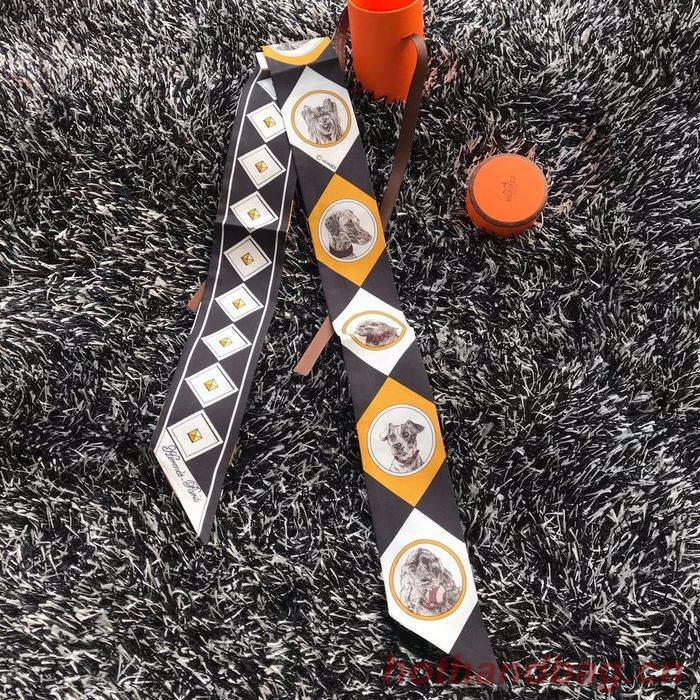 Hermes Scarf HMS00021 Hermes Scarf HMS00021