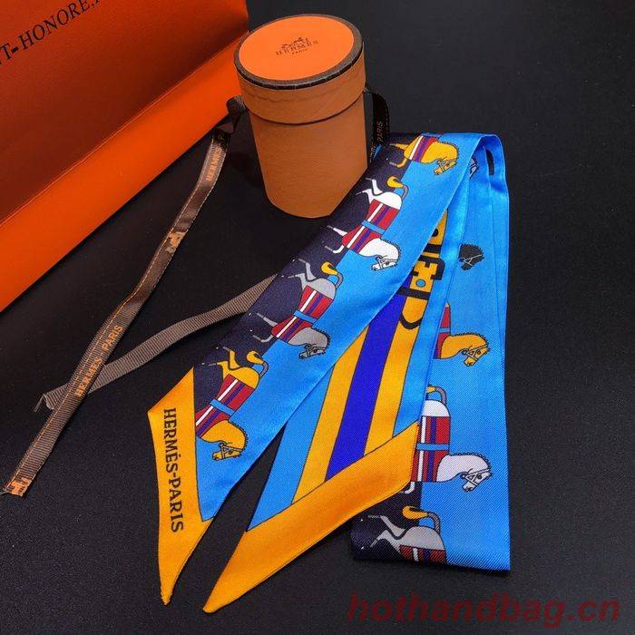 Hermes Scarf HMS00025 Hermes Scarf HMS00025