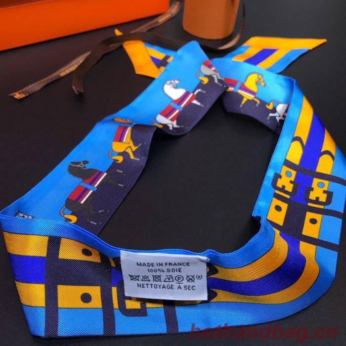 Hermes Scarf HMS00025 Hermes Scarf HMS00025