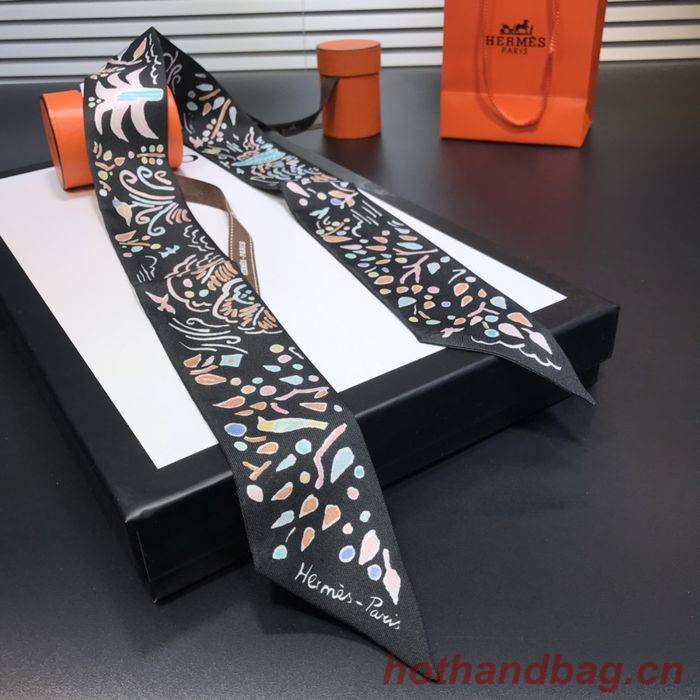 Hermes Scarf HMS00049 Hermes Scarf HMS00049