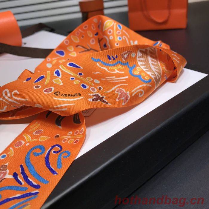 Hermes Scarf HMS00050 Hermes Scarf HMS00050