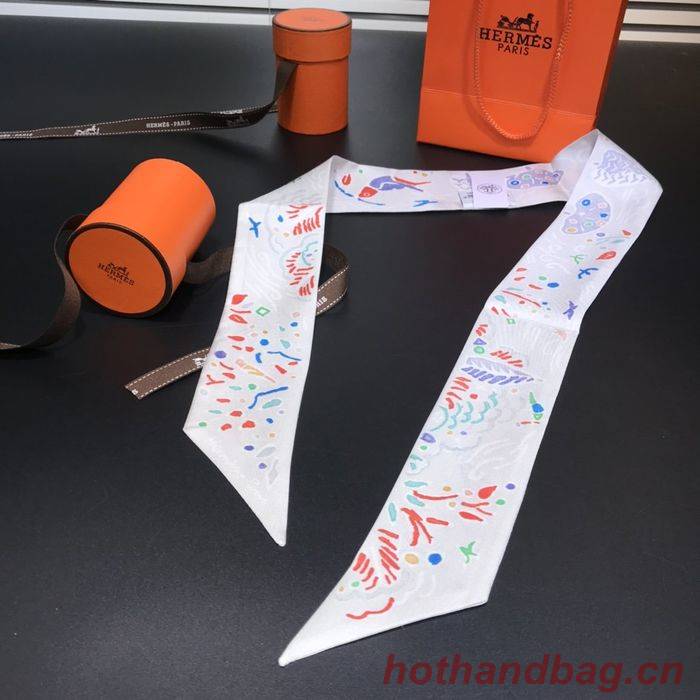 Hermes Scarf HMS00051 Hermes Scarf HMS00051