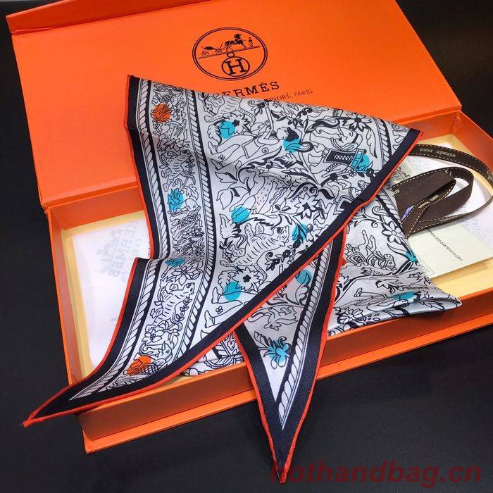 Hermes Scarf HMS00054 Hermes Scarf HMS00054
