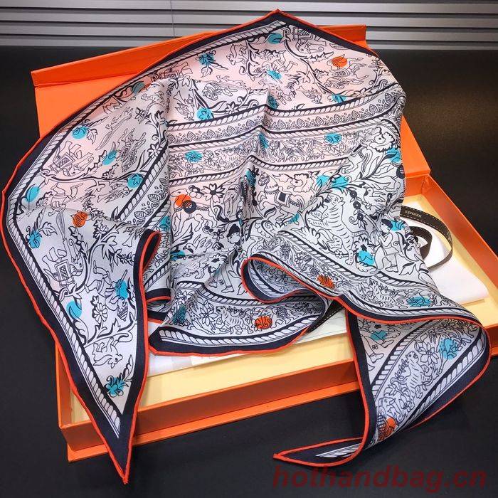 Hermes Scarf HMS00054 Hermes Scarf HMS00054