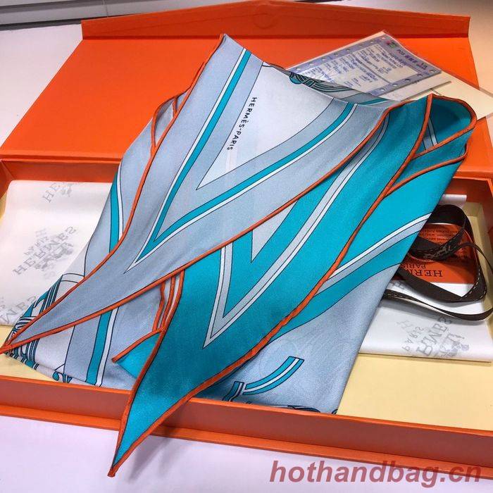 Hermes Scarf HMS00055 Hermes Scarf HMS00055
