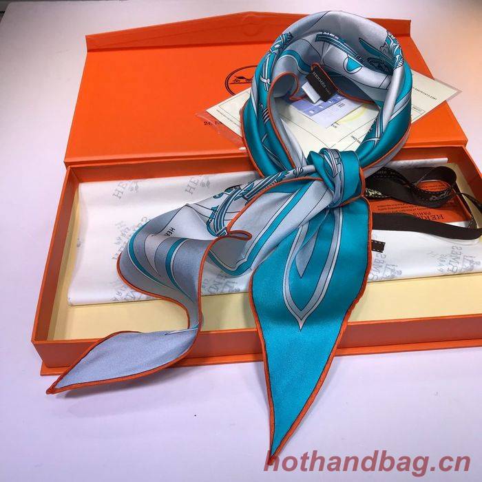 Hermes Scarf HMS00055 Hermes Scarf HMS00055