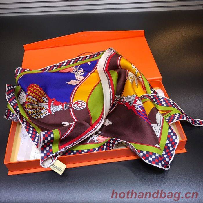 Hermes Scarf HMS00057 Hermes Scarf HMS00057