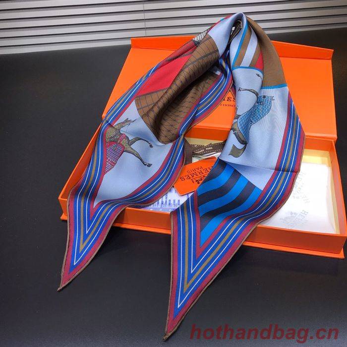 Hermes Scarf HMS00059 Hermes Scarf HMS00059
