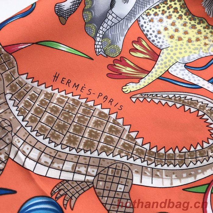 Hermes Scarf HMS00067 Hermes Scarf HMS00067