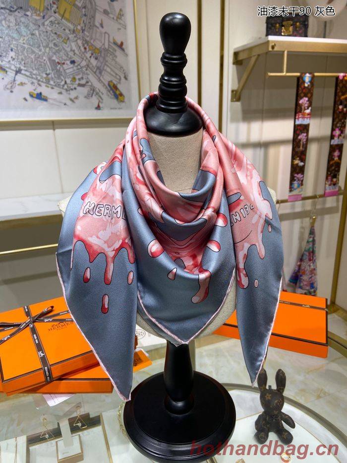 Hermes Scarf HMS00071 Hermes Scarf HMS00071