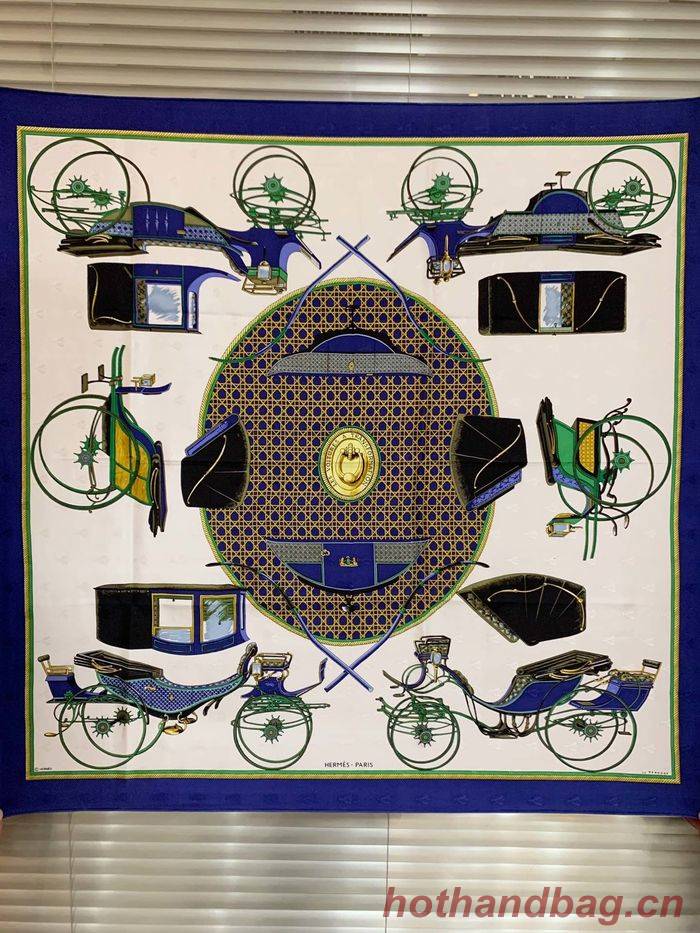 Hermes Scarf HMS00078 Hermes Scarf HMS00078
