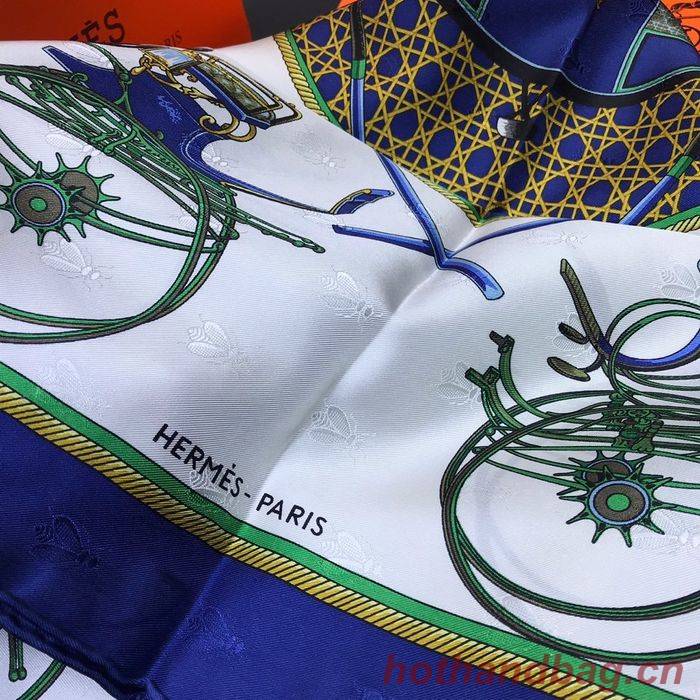 Hermes Scarf HMS00078 Hermes Scarf HMS00078