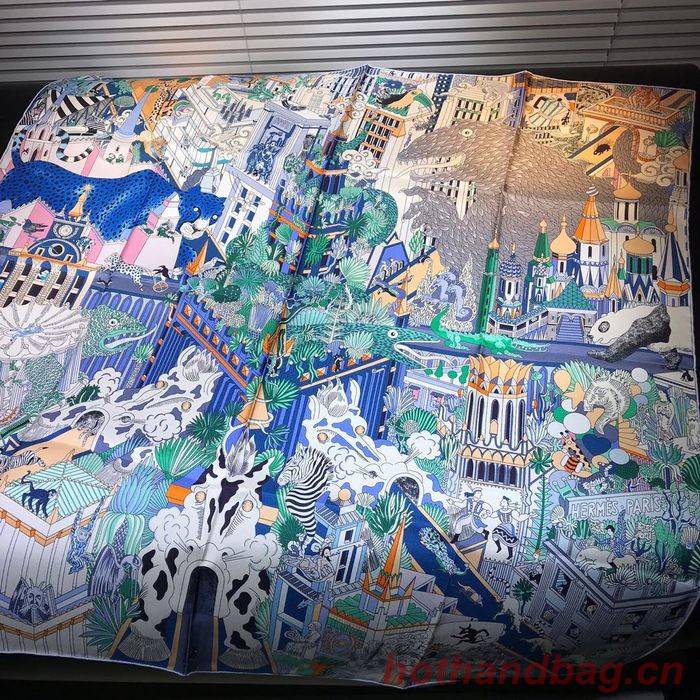 Hermes Scarf HMS00083 Hermes Scarf HMS00083