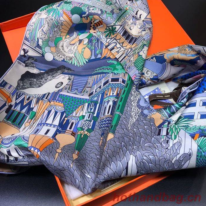 Hermes Scarf HMS00083 Hermes Scarf HMS00083