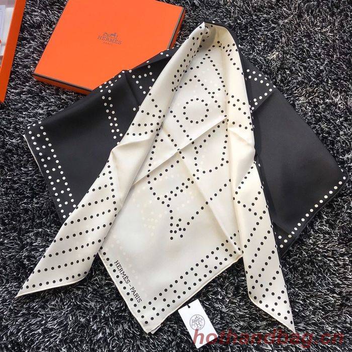 Hermes Scarf HMS00085 Hermes Scarf HMS00085