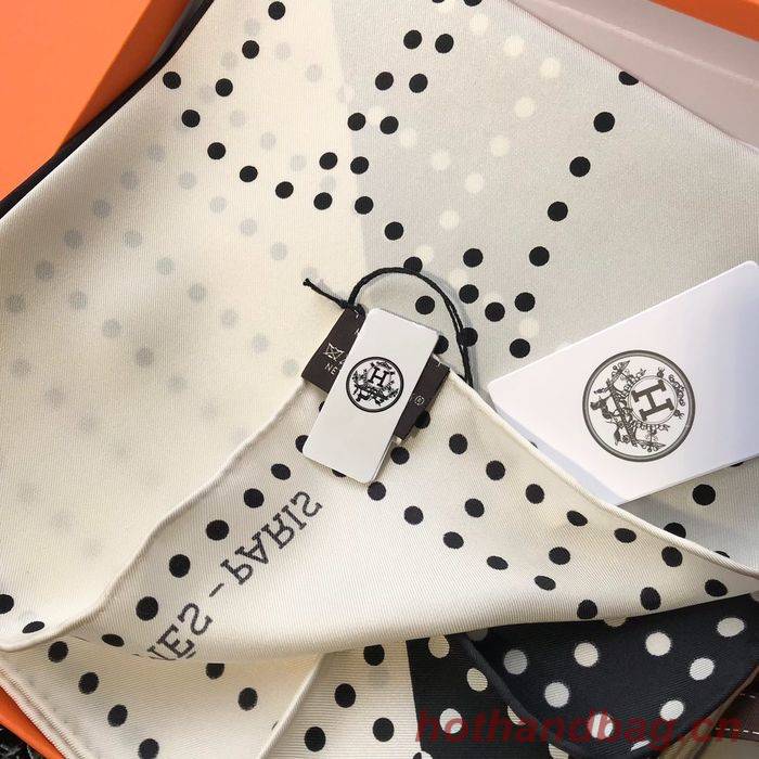 Hermes Scarf HMS00085 Hermes Scarf HMS00085