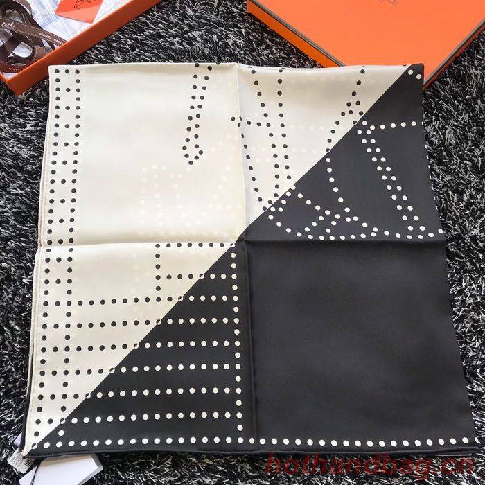 Hermes Scarf HMS00085 Hermes Scarf HMS00085