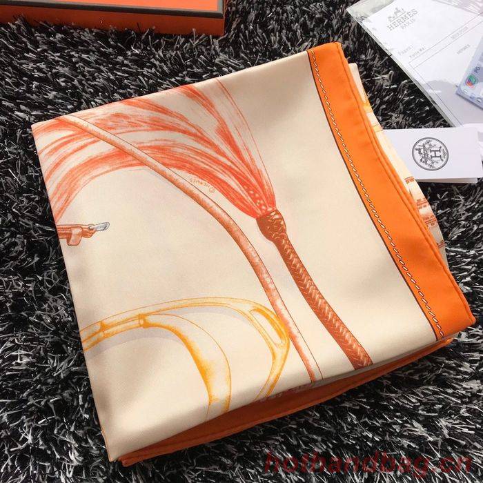 Hermes Scarf HMS00087 Hermes Scarf HMS00087