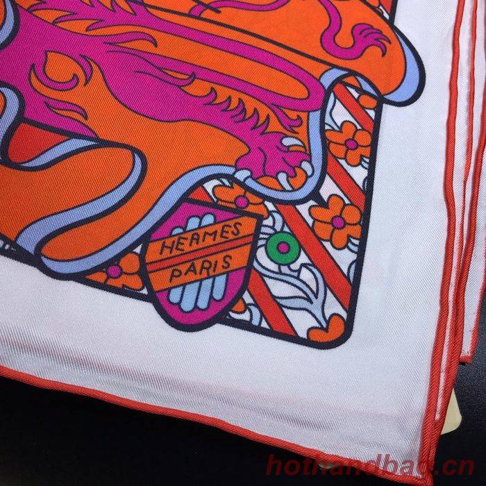 Hermes Scarf HMS00093 Hermes Scarf HMS00093