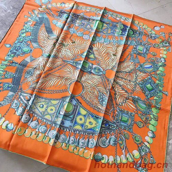 Hermes Scarf HMS00095 Hermes Scarf HMS00095