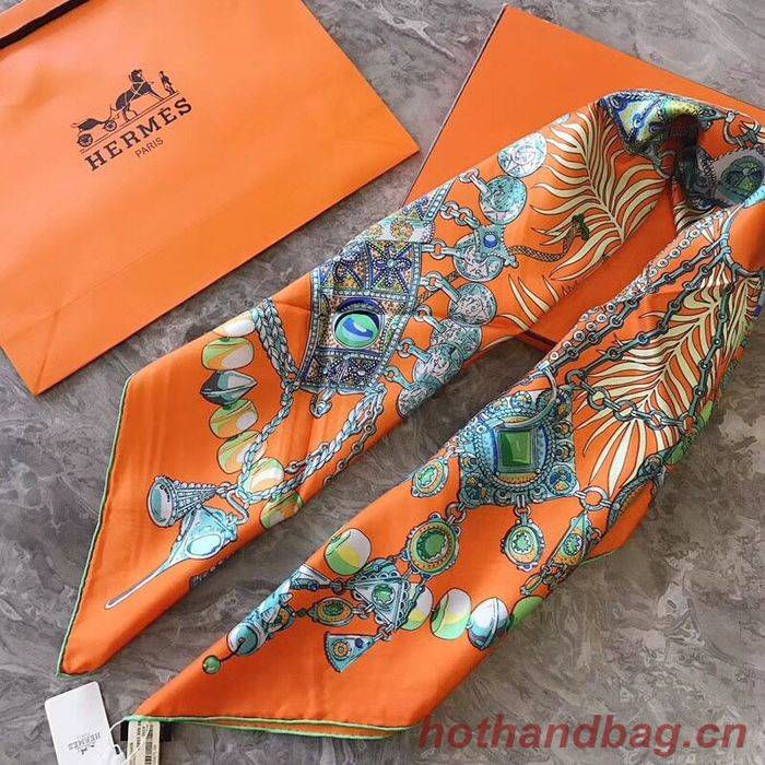Hermes Scarf HMS00095 Hermes Scarf HMS00095