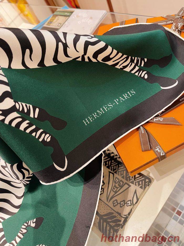 Hermes Scarf HMS00099 Hermes Scarf HMS00099