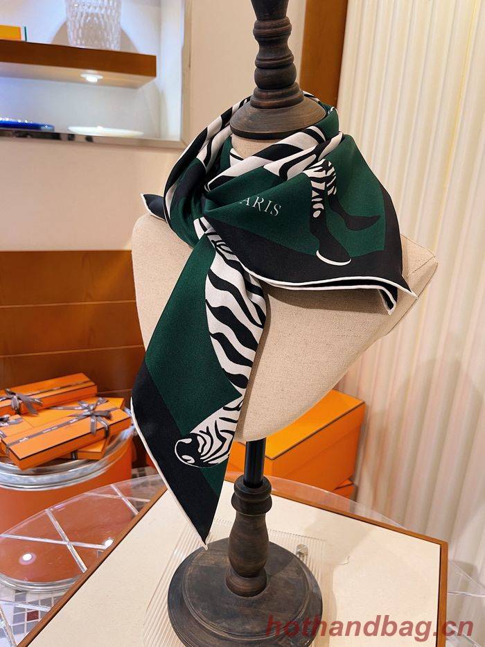 Hermes Scarf HMS00099 Hermes Scarf HMS00099