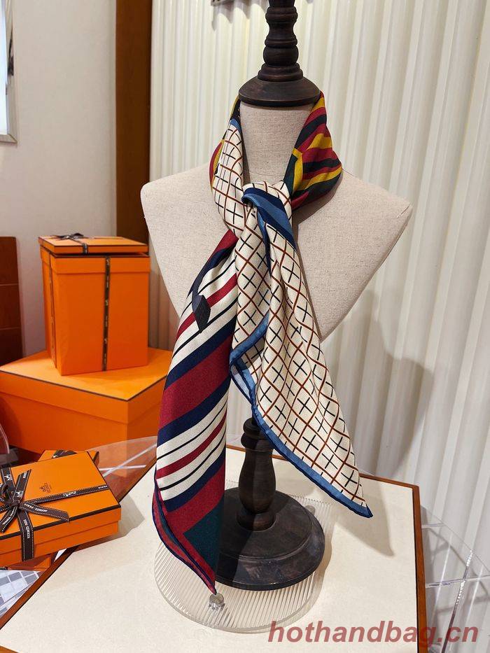 Hermes Scarf HMS00104 Hermes Scarf HMS00104