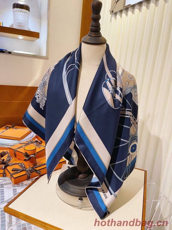 Hermes Scarf HMS00112 Hermes Scarf HMS00112