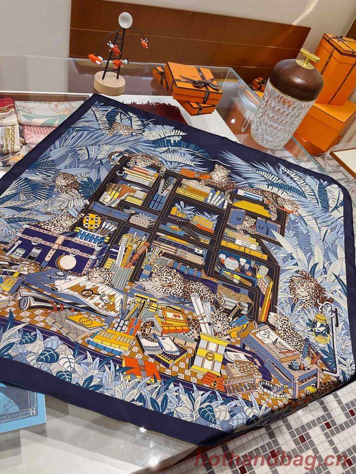 Hermes Scarf HMS00114 Hermes Scarf HMS00114