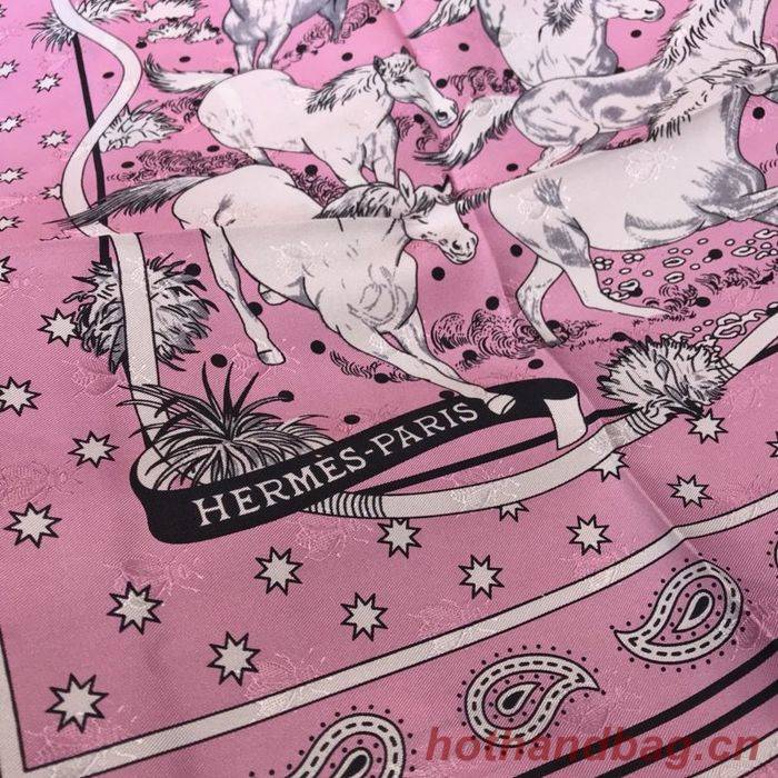 Hermes Scarf HMS00116 Hermes Scarf HMS00116
