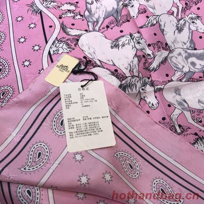 Hermes Scarf HMS00116 Hermes Scarf HMS00116