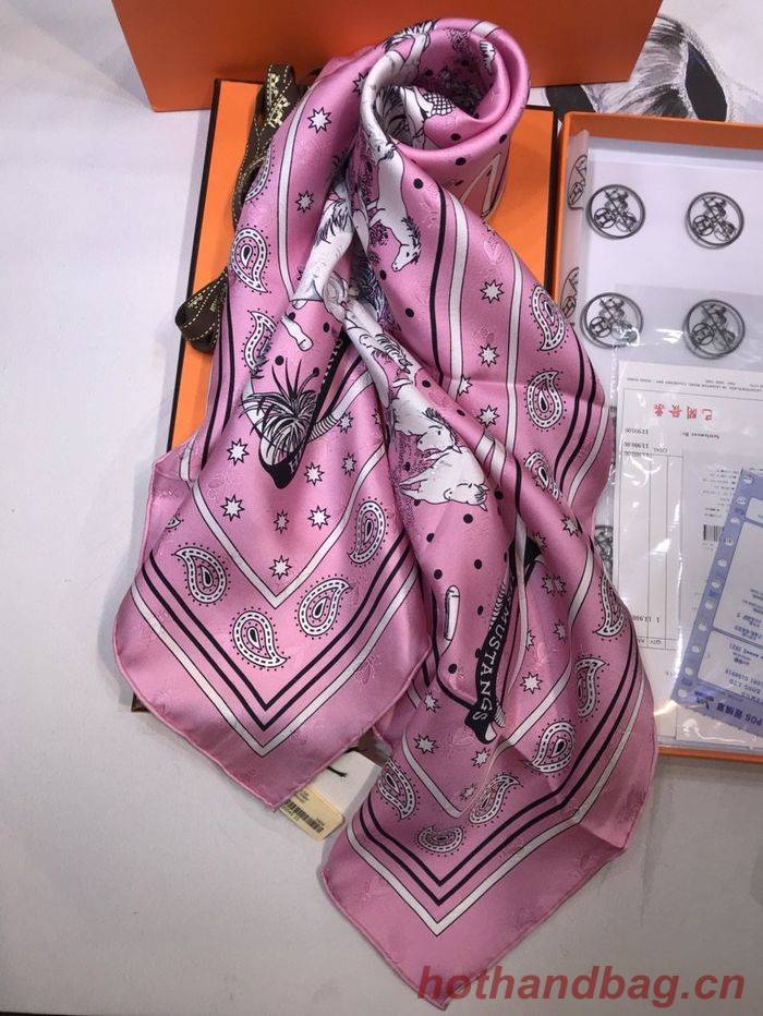 Hermes Scarf HMS00116 Hermes Scarf HMS00116